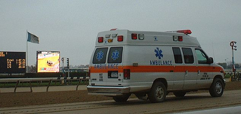 ambulance02