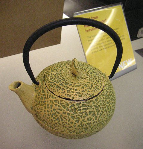 melon_teapot01