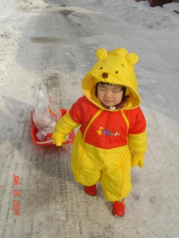 070126-2.JPG
