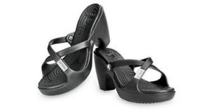crocs-cyprus-bkbk.jpg