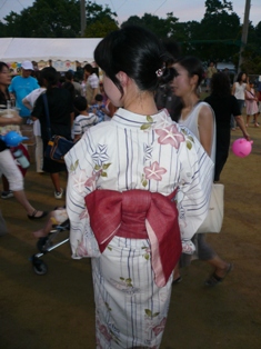 080802kimono01
