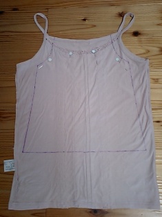 ﾘﾒｲｸｷｬﾐ05