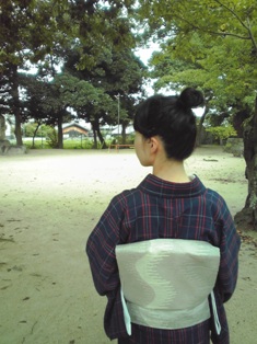 080902kimono02