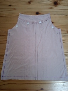 ﾘﾒｲｸｷｬﾐ06