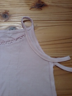 ﾘﾒｲｸｷｬﾐ07