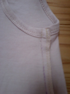 ﾘﾒｲｸｷｬﾐ08