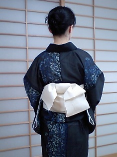 070706kimono02