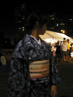 080824kimono01