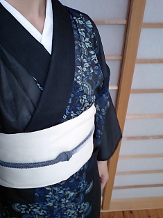 070706kimono03
