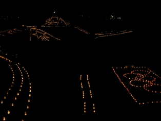 080707ﾀﾅﾊﾞﾀ04