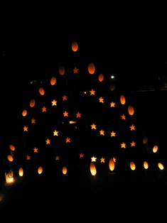 080707ﾀﾅﾊﾞﾀ03