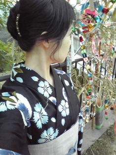 080707ﾀﾅﾊﾞﾀ05