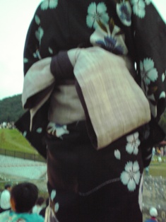 080707ﾀﾅﾊﾞﾀ06