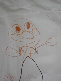 080905大きい絵02