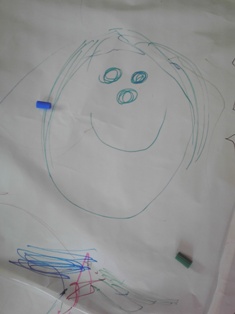 080905大きい絵03