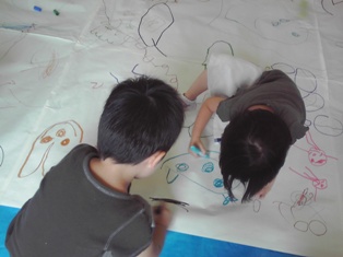 080905大きい絵04