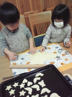 080212ｸｯｷｰ01