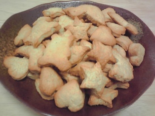 080212ｸｯｷｰ02