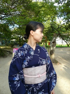080817kimono01