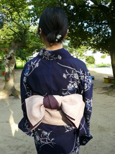 080817kimono02