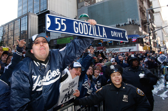 nyy-parade-ws