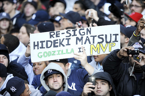 nyy-wa-parade-matsui