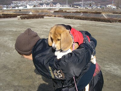 りんまる５ 627.jpg