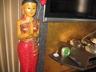 IMG_3162.JPG
