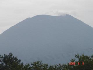 20080907 羊蹄山.JPG