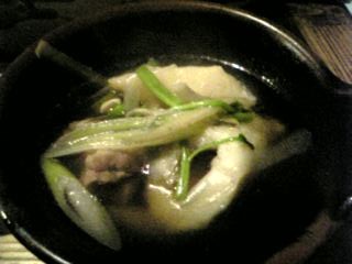 Image1999.jpg