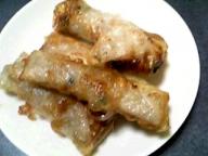 揚げ.JPG