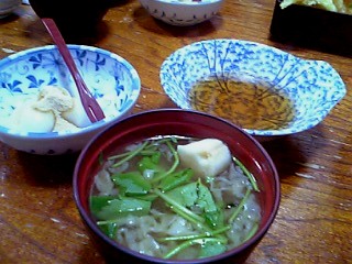 お弁当２.jpg