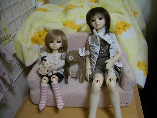071013ソファー3