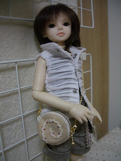 071006ロール・ロール2