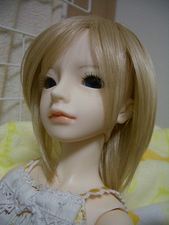 071018新ウィッグ2