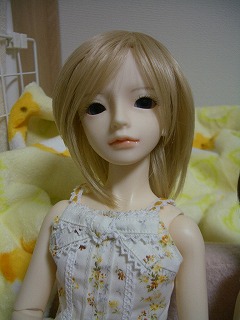 071018新ウィッグ3