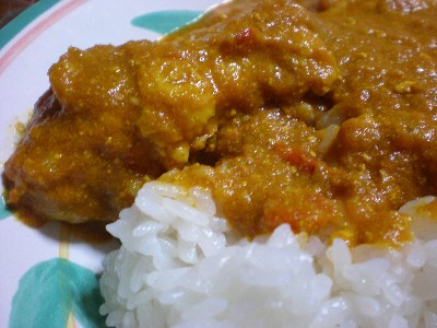 P322チキンカレー.JPG