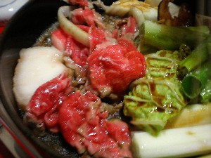 すき焼き１.JPG