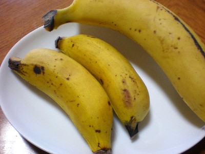こくうまバナナ１.JPG