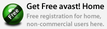 avast!