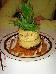 090211休日の食事と墓参り 004.jpg