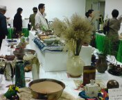 20081103113陶芸３.jpg