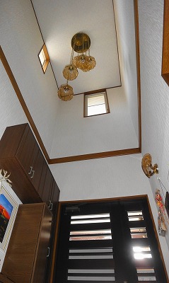 DSC04308.jpg