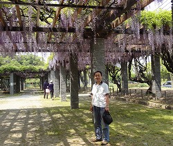DSC00398.jpg