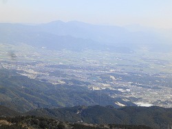 DSC03185.jpg