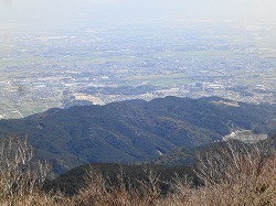 DSC03186.jpg