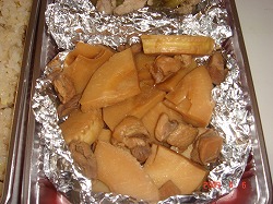 090406竹の子ご飯 002.jpg