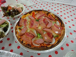 画像 013.jpg