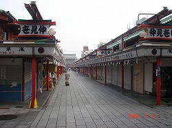 090512～14 005.jpg