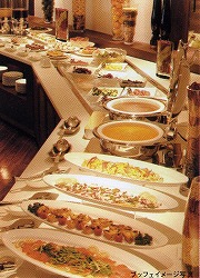 img035.jpg